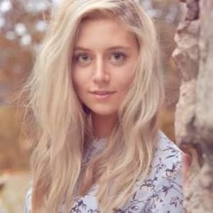 Meet your Posher, Shelby